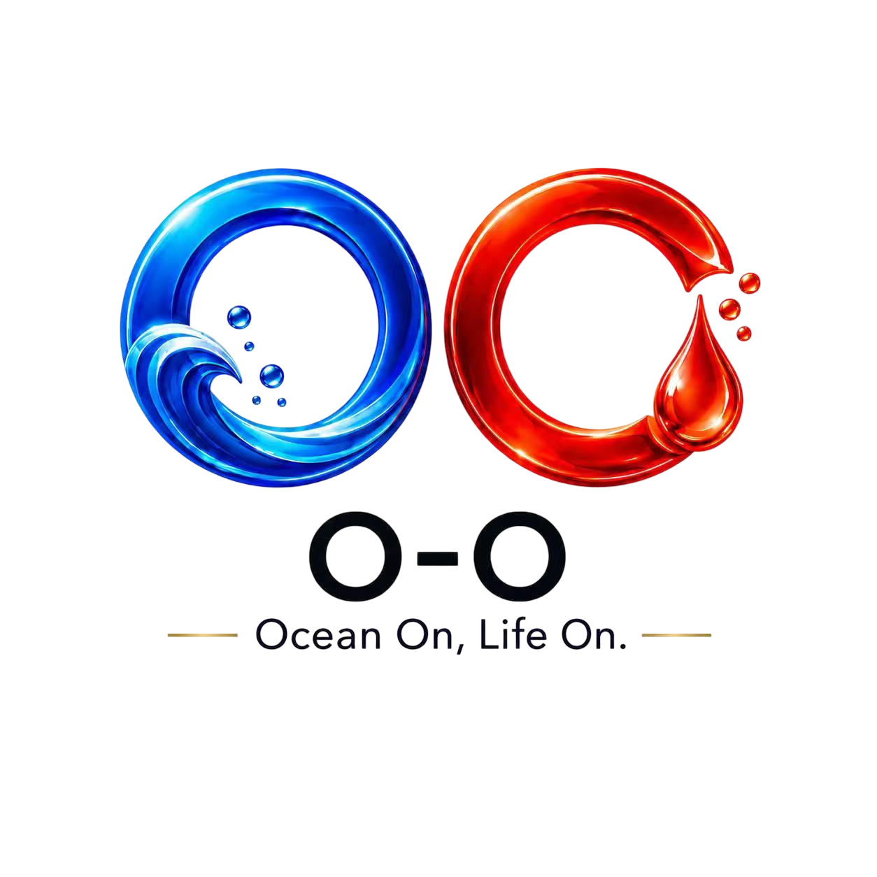 O-O Health
