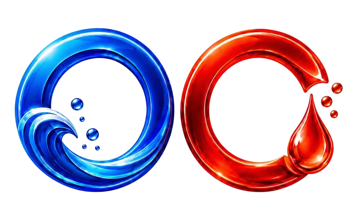 O-O Health